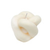 Свеча Market Union Knot MUWMZX-053 5*5 см