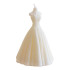 Свеча Market Union Dress MUWMZX-072 8*6 см