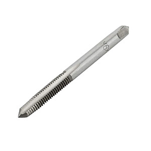 Метчик ручной Yourtools М6*1