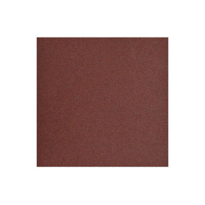 Шлифшкурка Yourtools №6 230*280 мм Р220 на тканевой основе водостойкая