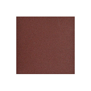 Шлифшкурка Yourtools №10 230*280 мм Р150 на тканевой основе водостойкая