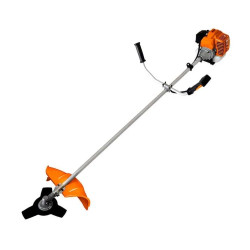 Триммер бензиновый Sato Techno TL430 S