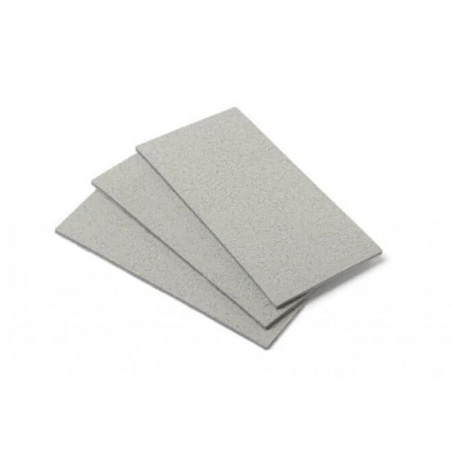 Цементно-стружечная плита ЦСП-1 10*3200*1200 мм