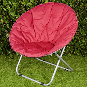 Кресло садовое Sato Lounge Moon С3105 в ассортименте