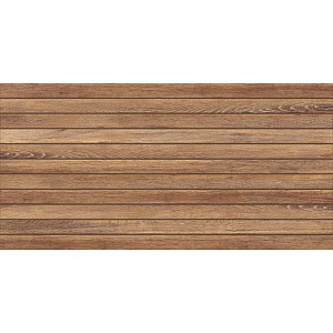 Керамогранит Cersanit Spirit 16659 448*898 мм многоцветный рельеф