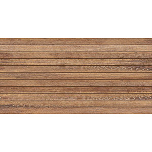 Керамогранит Cersanit Spirit 16659 448*898 мм многоцветный рельеф