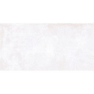 Керамогранит Cersanit Balance 16656 448*898 мм светло-серый