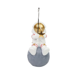 Сувенир Art&Home Space Star MUS232815