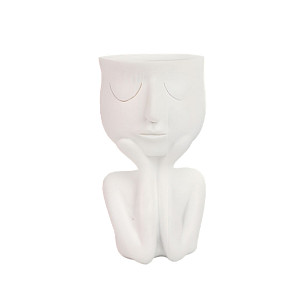 Сувенир Art&Home Beauty and Grace MUS232823