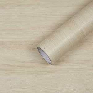 Пленка самоклеящаяся Decorule W35-40-2 40*200 см