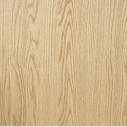 Пленка самоклеящаяся Decorule W1527-40-8 40 см