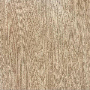 Пленка самоклеящаяся Decorule 1552-60-8 60 см