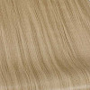 Пленка самоклеящаяся Decorule 1308-40-8 40 см