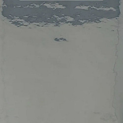 Пленка самоклеящаяся Decorule L03B-40-2 40*200 см