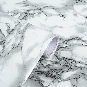 Пленка самоклеящаяся Decorule F8059-60-8 60 см