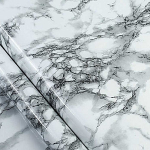 Пленка самоклеящаяся Decorule F8059-60-8 60 см