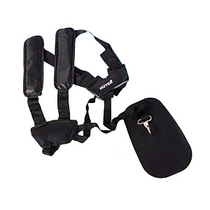 Ремень для триммера Sato Garden YK-H002