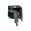 Пистолет-распылитель Sato Garden GS1316
