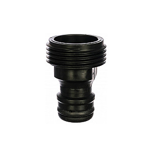 Штуцер Sato Garden GS6101-1 3/4