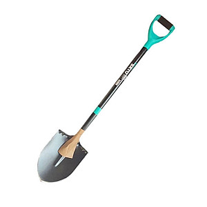 Лопата штыковая Sato Garden MUJSC