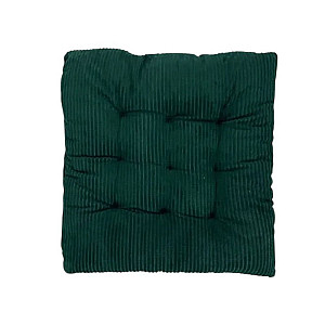 Подушка для сидения Art&Home Velvet Line MUZ2310678 40*40 см
