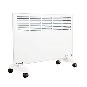 Конвектор электрический Wetter 2000-2