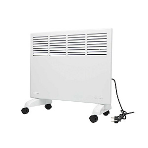 Конвектор электрический Wetter 1500-2