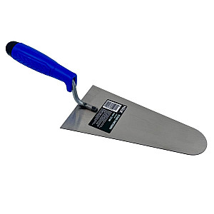 Кельма Halk полукруглая 220 мм