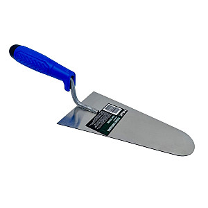 Кельма Halk полукруглая 200 мм