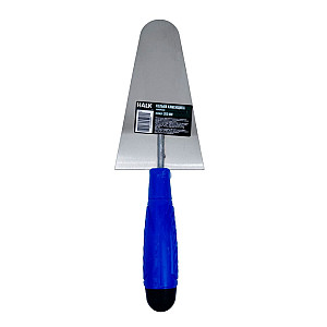 Кельма Halk полукруглая 200 мм