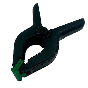 Струбцина пружинная Halk 150 мм