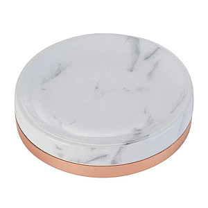 Мыльница Illu Бронза H2432501-4