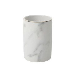 Стакан Illu White rock H2432508-2
