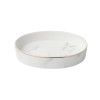 Мыльница Illu White rock H2432508-3