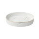 Мыльница Illu White rock H2432508-3 Мыльница Illu White rock H2432508-3
