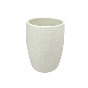 Стакан Illu Классика H2432510-2