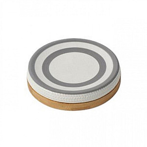 Мыльница Illu Sharm H2432518-4