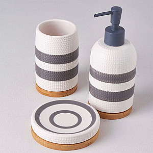 Мыльница Illu Sharm H2432518-4