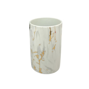 Стакан Illu Изабелла H2432520-2