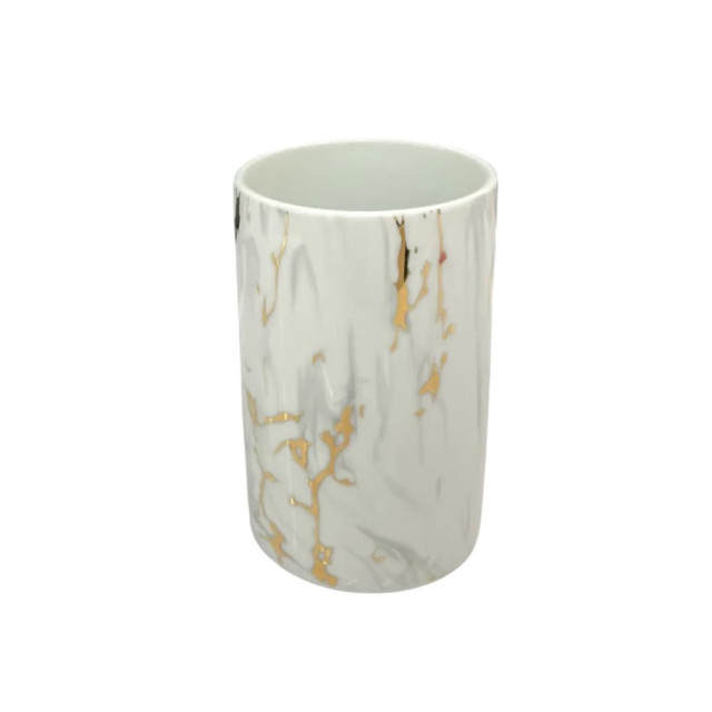 Стакан Illu Изабелла H2432520-2