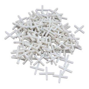 Крестики для плитки Wunder 3 мм 200 шт