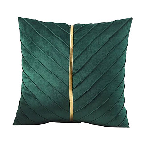 Подушка декоративная Art&Home Elegancy XB231218-4B 43*43 см