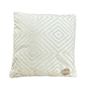 Подушка декоративная Art&Home Cozy Corners XB231218-41C 4*43 см