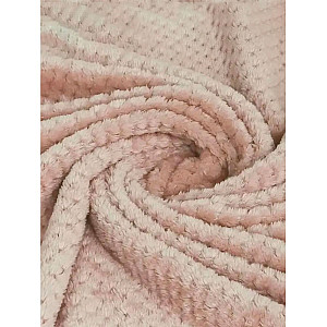 Плед Art&Home Warm Hugs XXB21 200*230 см