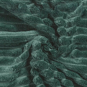 Плед Art&Home Luxe Line XXB166A 180*200 см