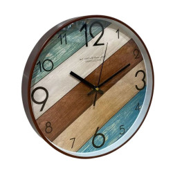 Часы Art&Home Provance MU411-49 30 см