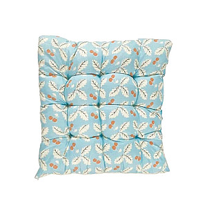 Подушка для сидения Art&Home Berry ZZM2A 40*40 см