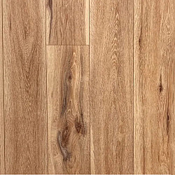 Пленка самоклеящаяся Decorule W1559-40-2 40*200 см
