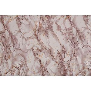 Пленка самоклеящаяся Decorule F8087-60-2 60 см*2 м