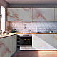 Пленка самоклеящаяся Decorule F9011-60-2 60 см*2 м Пленка самоклеящаяся Decorule F9011-60-2 60 см*2 м
